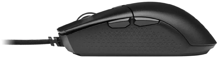 mysz-corsair-katar-pro-xt-model-katar-pro-xt