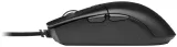 mysz-corsair-katar-pro-xt-model-katar-pro-xt