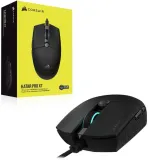 mysz-corsair-katar-pro-xt-profil-myszy-praworeczna