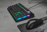 mysz-corsair-katar-pro-xt-sensor-optyczny