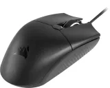 mysz-corsair-katar-pro-xt-liczba-przyciskow-6