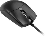 mysz-corsair-katar-pro-xt-waga-produktu-73-g