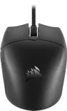 mysz-corsair-katar-pro-xt-rozdzielczosc-myszy-18000-dpi