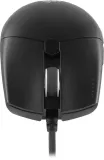 mysz-corsair-katar-pro-xt-producent-corsair