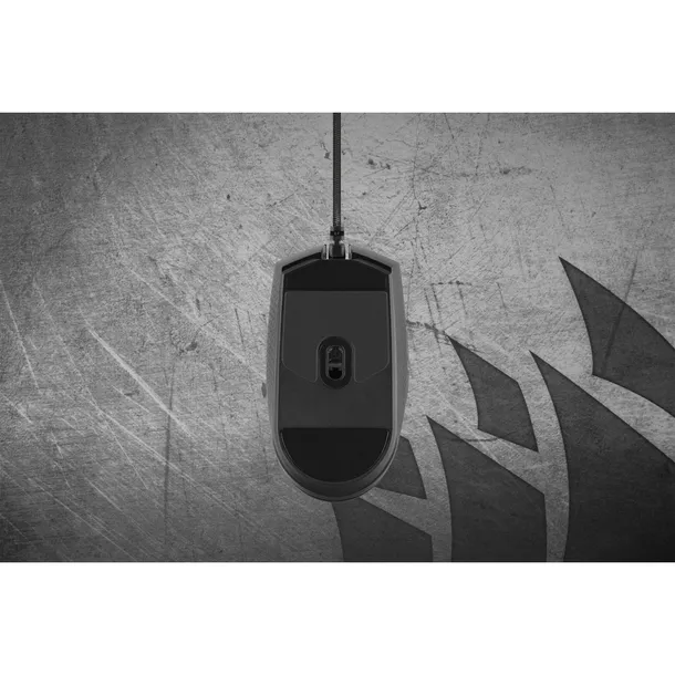 mysz-corsair-katar-pro-xt-interfejs-usb-kolor-czarny