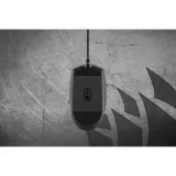 mysz-corsair-katar-pro-xt-interfejs-usb-kolor-czarny