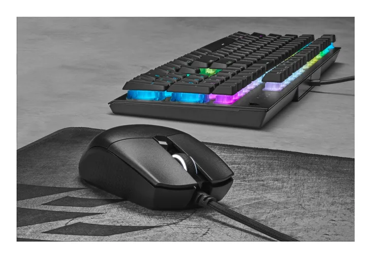 mysz-corsair-katar-pro-xt-interfejs-usb-waga-z-opakowaniem-0-208-kg