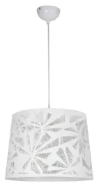 lampa-wiszaca-sufitowa-biala-z-efektem-1x60w-e27