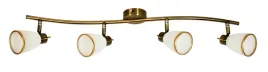 lampa-sufitowa-listwa-patynowa-4x-szklany-klosz-g9