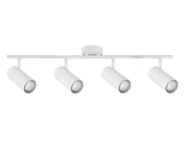 lampa-sufitowa-do-kuchni-salonu-4x15w-gu10-klosz