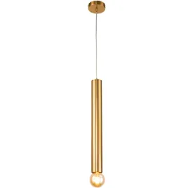 lampa-wiszaca-sufitowa-nad-wyspe-stol-industrialna