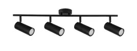 lampa-sufitowa-do-kuchni-salonu-4x15w-gu10-klosz