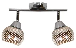 lampa-sufitowa-led-listwa-chrom-3x10w-nowoczesna