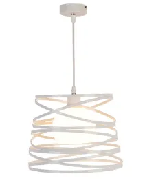 lampa-wiszaca-sufitowa-industrialna-szklany-klosz