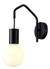 kinkiet-scienny-czarny-industrialny-40w-lampa