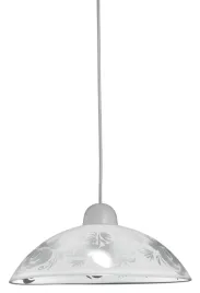 nowoczesna-lampa-wiszaca-sufitowa-szklany-klosz