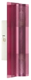 kinkiet-scienny-fioletowy-lampa-metalowa-2x40w-g9
