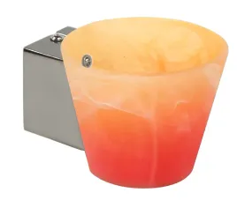 kinkiet-scienny-teczowy-lampa-szklany-klosz-40w-g9