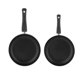patelnia-la-bonita-lb2zp01-indukcja-nieprzywierajaca-24cm-28cm
