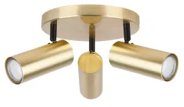 lampa-sufitowa-do-kuchni-salonu-3x15w-gu10-klosz