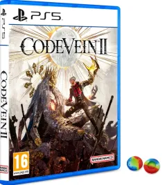code-vein-ii-playstation-5-ps5-pudelkowa