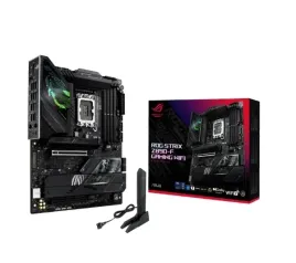 plyta-glowna-atx-asus-rog-strix-z890-f-gaming-wifi