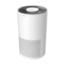 oczyszczacz-powietrza-cecotec-totalpure-2000-connected