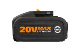 akumulator-li-ion-worx-20-v-4-ah-marka-worx