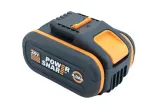 akumulator-li-ion-worx-20-v-4-ah-seria-wa3604
