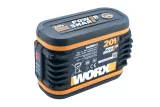akumulator-li-ion-worx-20-v-4-ah-napiecie-v-20-v
