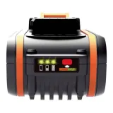 akumulator-li-ion-worx-20-v-4-ah-pojemnosc-akumulatora-4-ah