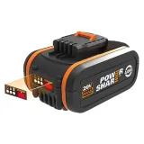 akumulator-li-ion-worx-20-v-4-ah-waga-z-opakowaniem-0-15-kg