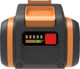akumulator-li-ion-worx-20-v-4-ah-informacje-dot-bezpieczenstwa-i-zgodnosci-produktu-pb-baterie-akumulatory-i-ogniwa-guzikowe-zawierajace-powyzej-0004-percent-olowiu