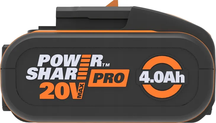 akumulator-li-ion-worx-20-v-4-ah-zawiera-baterie-tak