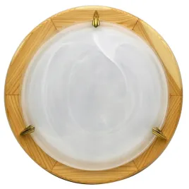 lampa-sufitowa-plafon-drewniany-sosna-30-cm-1x60w