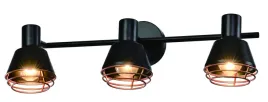 lampa-industrialna-sufitowa-listwa-czarna-3xe14