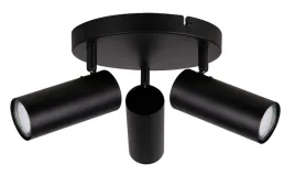 lampa-sufitowa-do-kuchni-salonu-3x15w-gu10-klosz