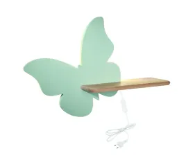 kinkiet-scienny-lampa-led-dziecieca-z-wlacznikiem