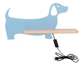 kinkiet-scienny-lampa-led-dziecieca-z-wlacznikiem