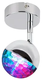lampa-scienna-kinkiet-3w-led-rgb-dyskoteka