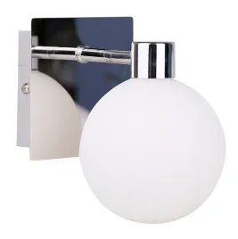 lampa-kinkiet-scienny-wewnetrzny-chrom-1x40w-g9