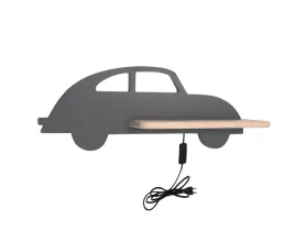 kinkiet-scienny-lampa-led-4000k-dziecieca-wlacznik