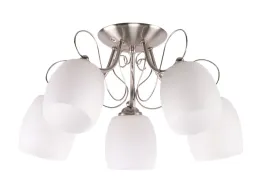 lampa-sufitowa-biala-do-salonu-5x40w-e27-amba