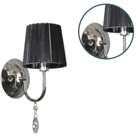 klasyczna-lampa-scienna-kinkiet-na-sciane-abazur