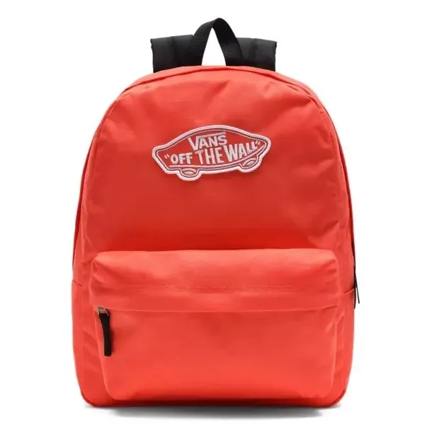 plecak-vans-realm-backpack-vn0a3ui6lm31