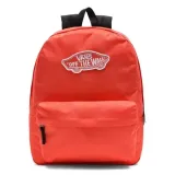 plecak-vans-realm-backpack-vn0a3ui6lm31