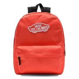 plecak-vans-realm-backpack-vn0a3ui6lm31