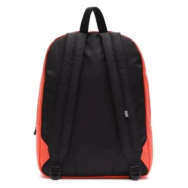 plecak-vans-realm-backpack-vn0a3ui6lm31-stan-nowy