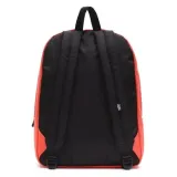 plecak-vans-realm-backpack-vn0a3ui6lm31-stan-nowy