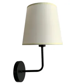 lampa-kinkiet-scienny-czarny-bezowy-wewnetrzny-e14